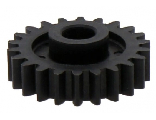 0JWA-080001 IDLE GEAR, WATER PUMP