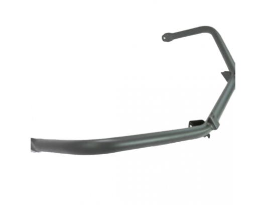 9AW3-235000 FRONT BUMPER