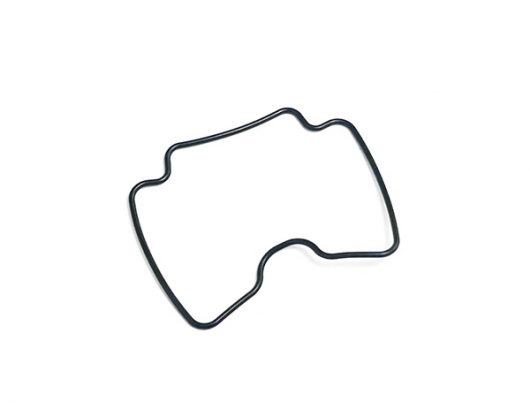 0180-100027 O-RING,FLOAT CHAMBER