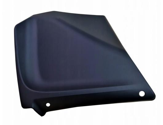 9GQ0-044033 FRONT LOWER INNER FENDER,LH