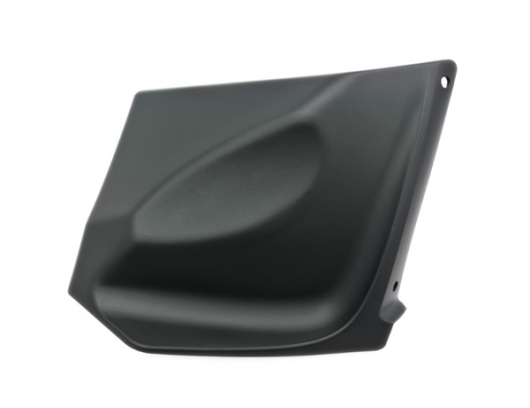 9GQ0-044033-10000 FRONT LOWER INNER FENDER,LH