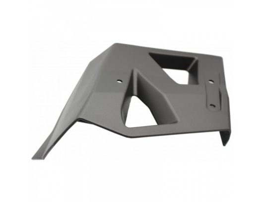 9GQ0-044043 REAR PROTECTION PLATE,LH