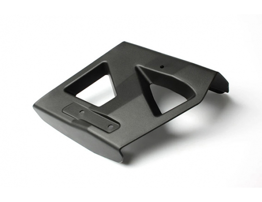 9GQ0-044044 REAR PROTECTION PLATE,RH