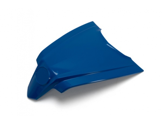 9GQV-041023-1000-0P500 FRONT TOP COVER
