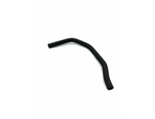 0JWA-071002 WATER INLET HOSE, OIL COOLER