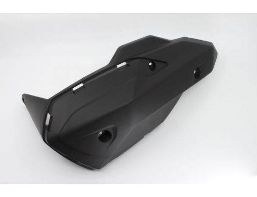 9AWA-101301-10000 HAND GUARD, RH