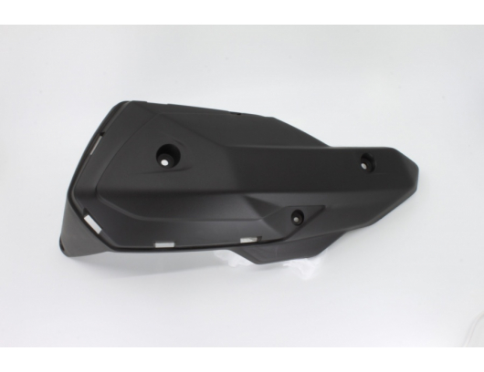 9AWA-101201-10000 HAND GUARD, LH