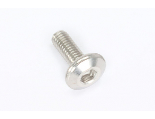 A010-120003 SCREW M6×18