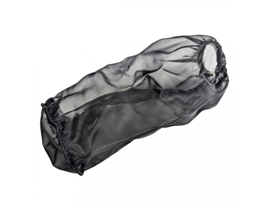 7000-000208 FILTER COVER