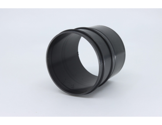 0JYA-110003-20000 JOINT PIPE