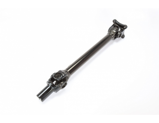 7000-290200 FRONT DRIVE SHAFTⅡ