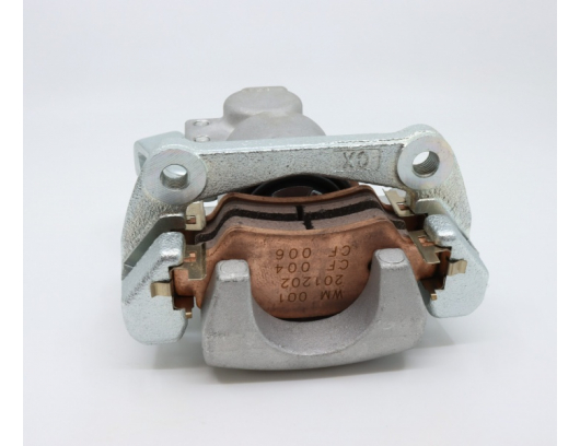 5BWB-081300-10000 REAR BRAKE CALIPER, RH