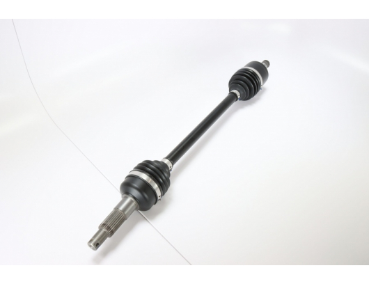 5BWB-270200 FRONT CV DRIVE SHAFT, RH