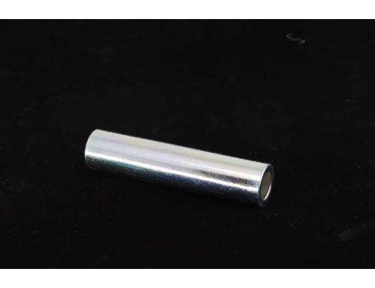 9060-060701-10001 MIDDLE SPACER(UPPER), REAR BEARING CARRIER