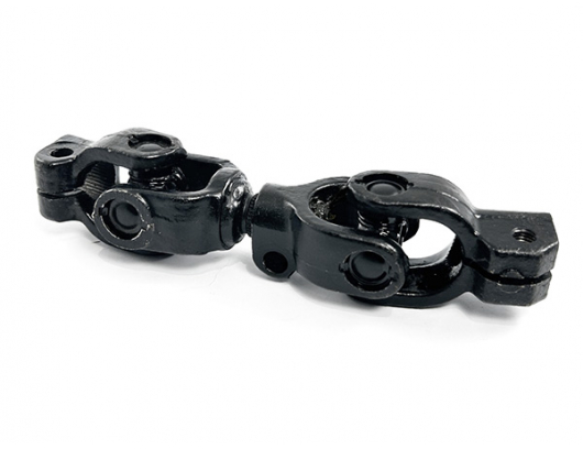 7000-103100 UNIVERSAL JOINT, UPPER