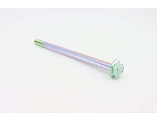 9060-060704 MOUNTING SHAFT(LOWER), REAR BEARING CARRIER