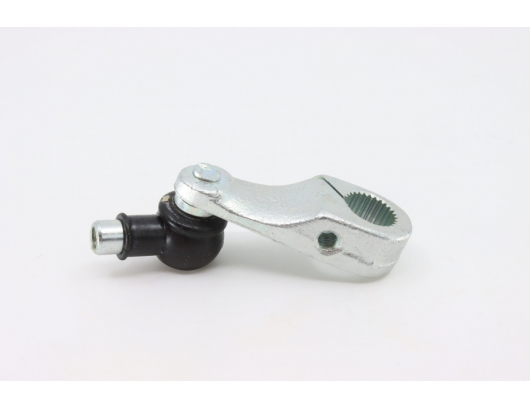 9010-320200-2000 ROCKER, GEARSHIFT