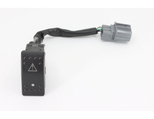 7000-151400-10000 OVERRIDING SWITCH