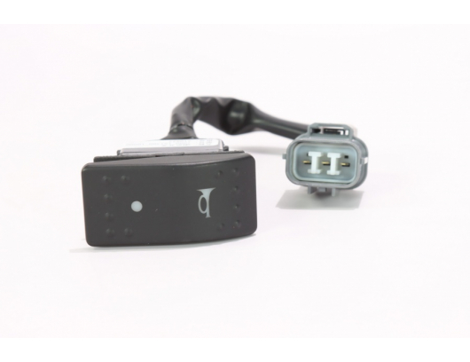 7000-151300-10000 HORN SWITCH