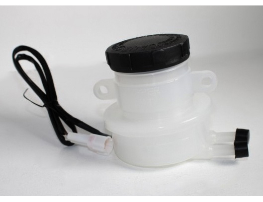 5BW1-080150-10000 FLUID RESERVOIR
