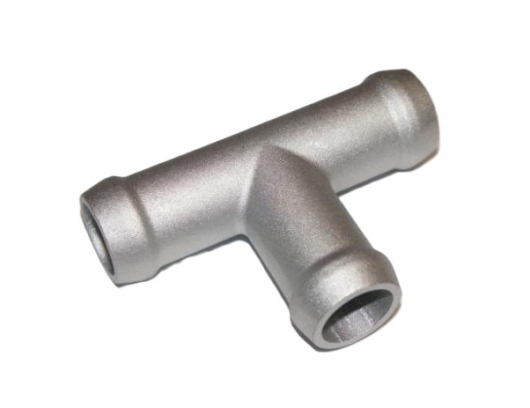 9060-180022 T-JOINT, WATER HOSE