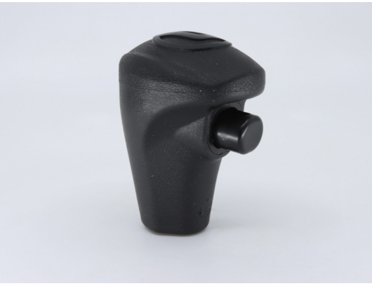 7030-320140 KNOB，GEARSHIFT ROD