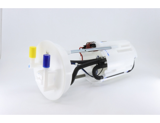 7000-150900 FUEL PUMP