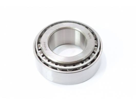 30409-02500 BEARING