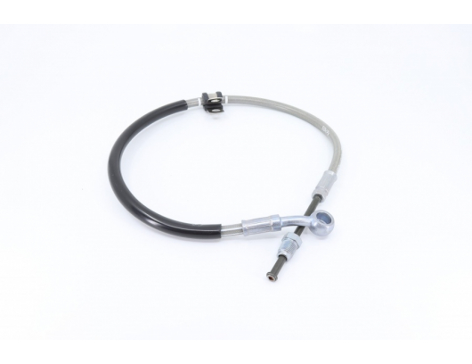5BWB-081030 FLUID HOSE, REAR BRAKE(LH)