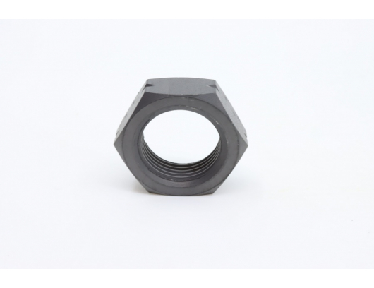0JYA-051013-10000 NUT, DRIVE PULLEY