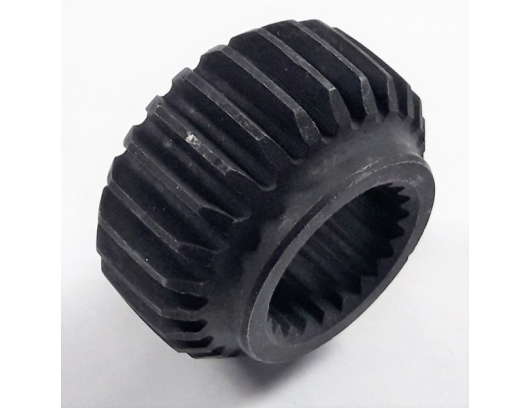 7000-300106 GEAR COLLAR