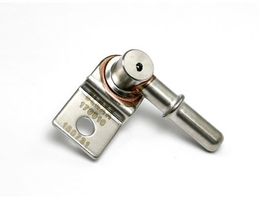 0JYA-170010 INJECTOR CAP 1