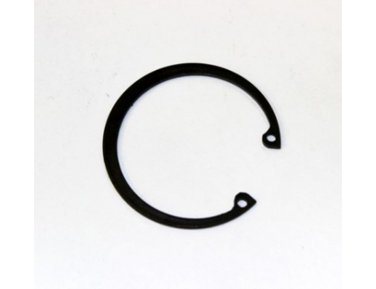 30800-05205 CIRCLIP FOR HOLE 52