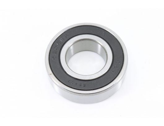 30400-02503 BEARING