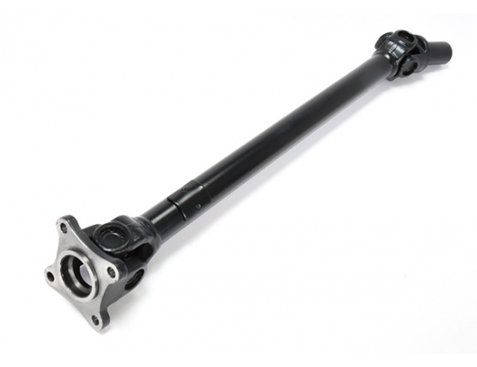 7000-290100 FRONT DRIVE SHAFTⅠ