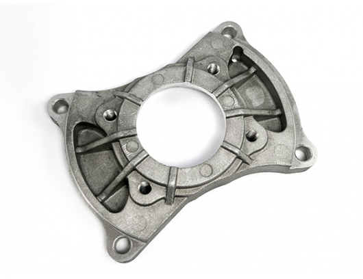 0JWA-062101 BEARING SEAT,DRIVE BEVEL GEAR