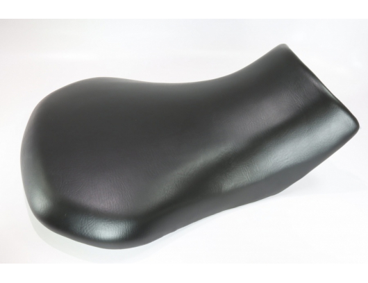 9GQ0-130000 SEAT ASSY.
