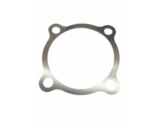 Q830-310023-00200 Adjusting washer