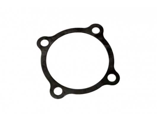 Q830-310023-00100 Adjusting washer