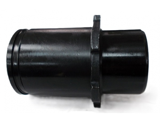 0JWA-060100 REAR OUTPUT SLEEVE