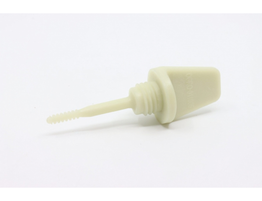 0GR0-011005 OIL DIPSTICK