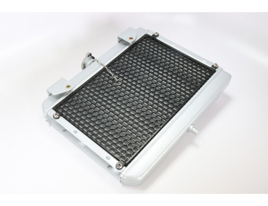9GQA-180100 RADIATOR