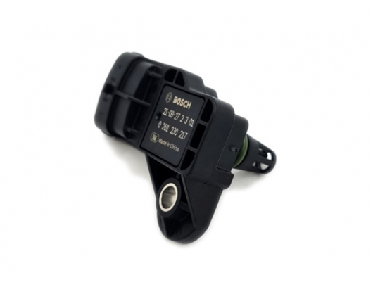 0JY0-175000 T-MAP SENSOR