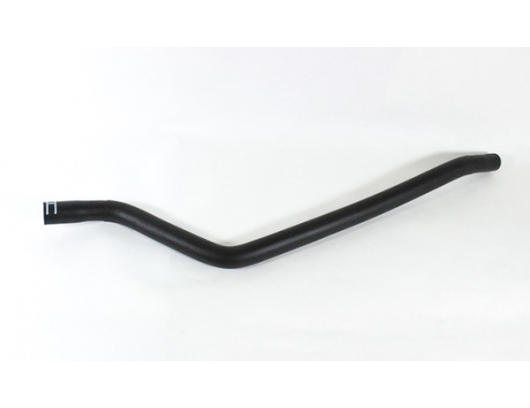 9AWA-180001 WATER INLET HOSE, ENGINE