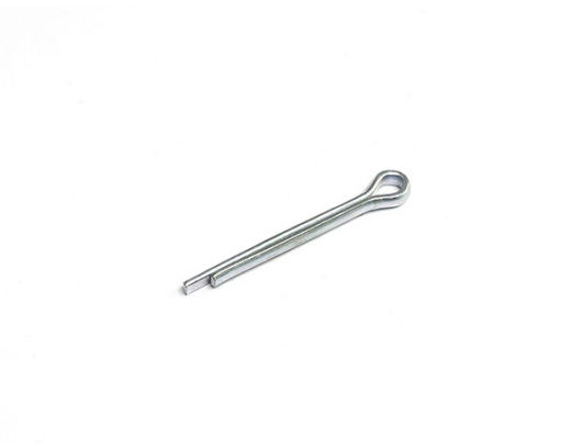 30903-0403610 COTTER PIN