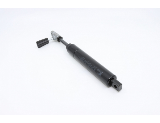 9060-102000-00001 GAS SRPING