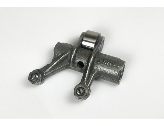 0800-022500-20000 ROCKER ARM ASSY, AIR INTAKE