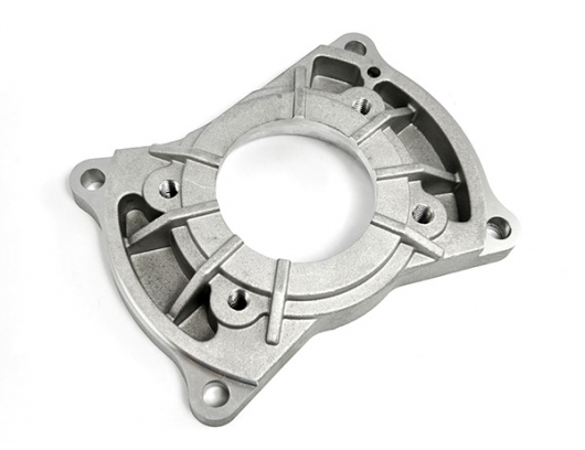 0JYA-062103 BEARING SEAT,DRIVE BEVEL GEAR