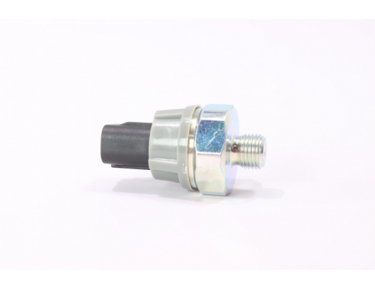 0800-012400 OIL PRESSURE SWITCH