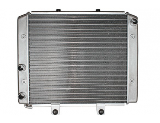 9AY0-181100 RADIATOR